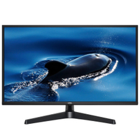 onn. 24" FHD (1920 x 1080p) 75hz Office Monitor: $119 $87 @ Walmart