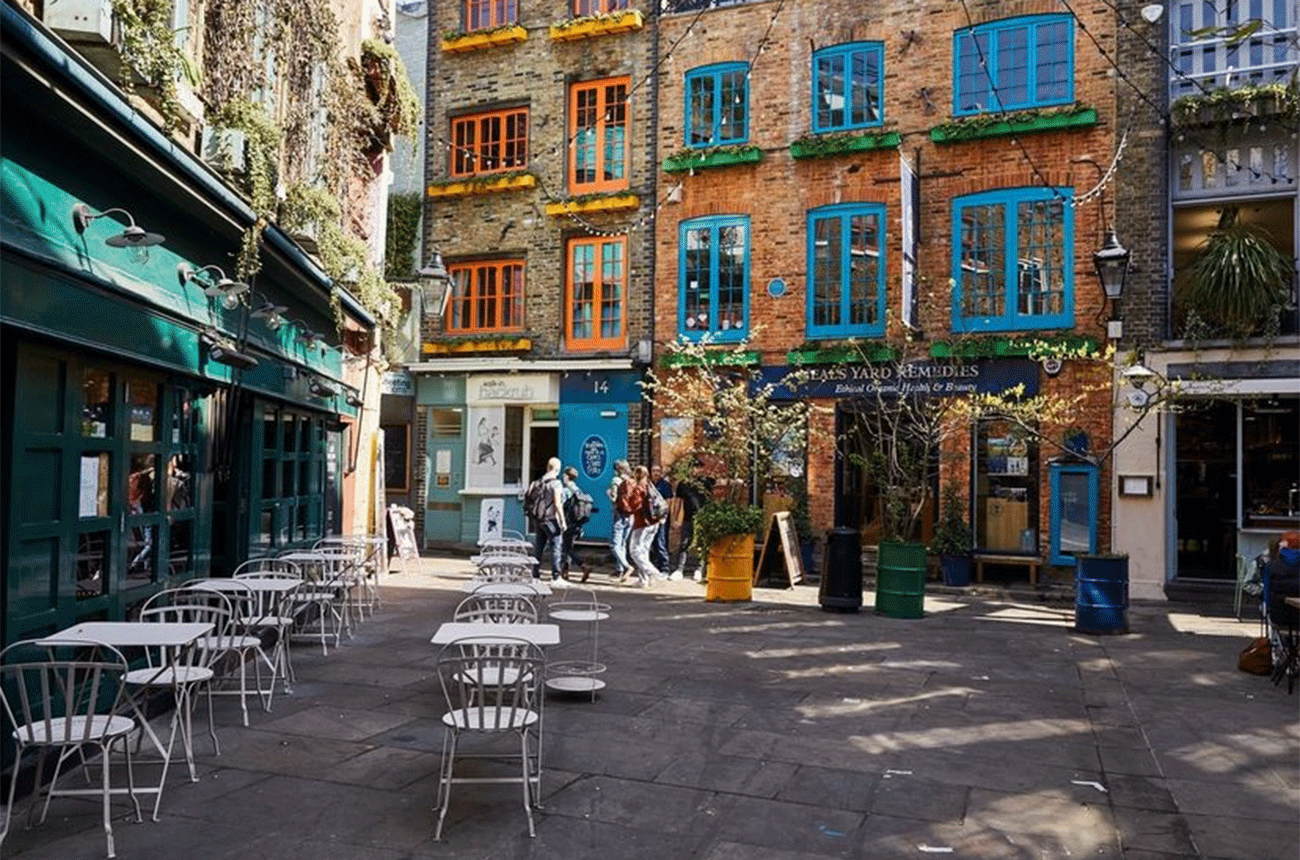 Best Rh&amp;ocirc;ne wine lists UK