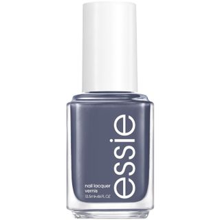 Essie, Toned Down