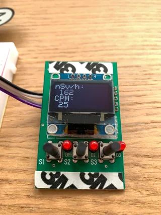 Raspberry Pi