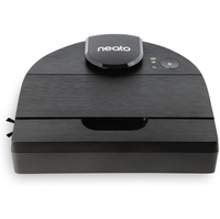 Neato D9:$699.99 $349.99 at AmazonSave $350 -