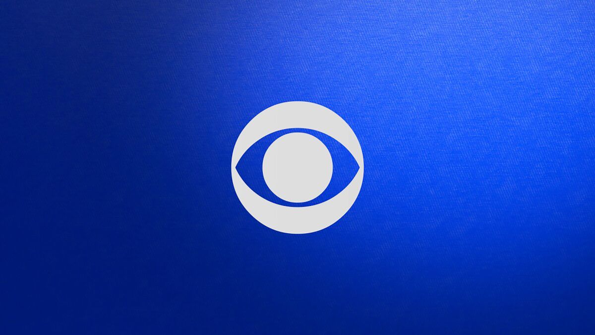 Fall TV Is About To Come Back. We Still Haven't Learned The Fate Of One High-Profile Show