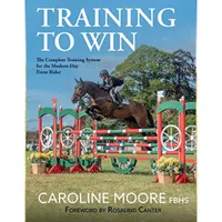 Training To Win Training To Win