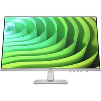 HP 24mh Monitor: $159 $119 @ Best Buy