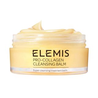 Elemis pro collagen cleansing balm