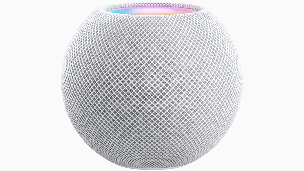 Apple HomePod (2nd Gen): Price, Release Date, Preorder, Specs