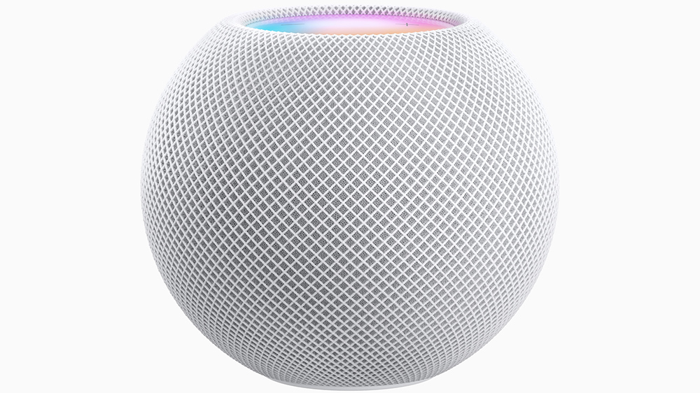 HomePod Mini vs. Nest y Echo 2020: Apple baja al barro con un