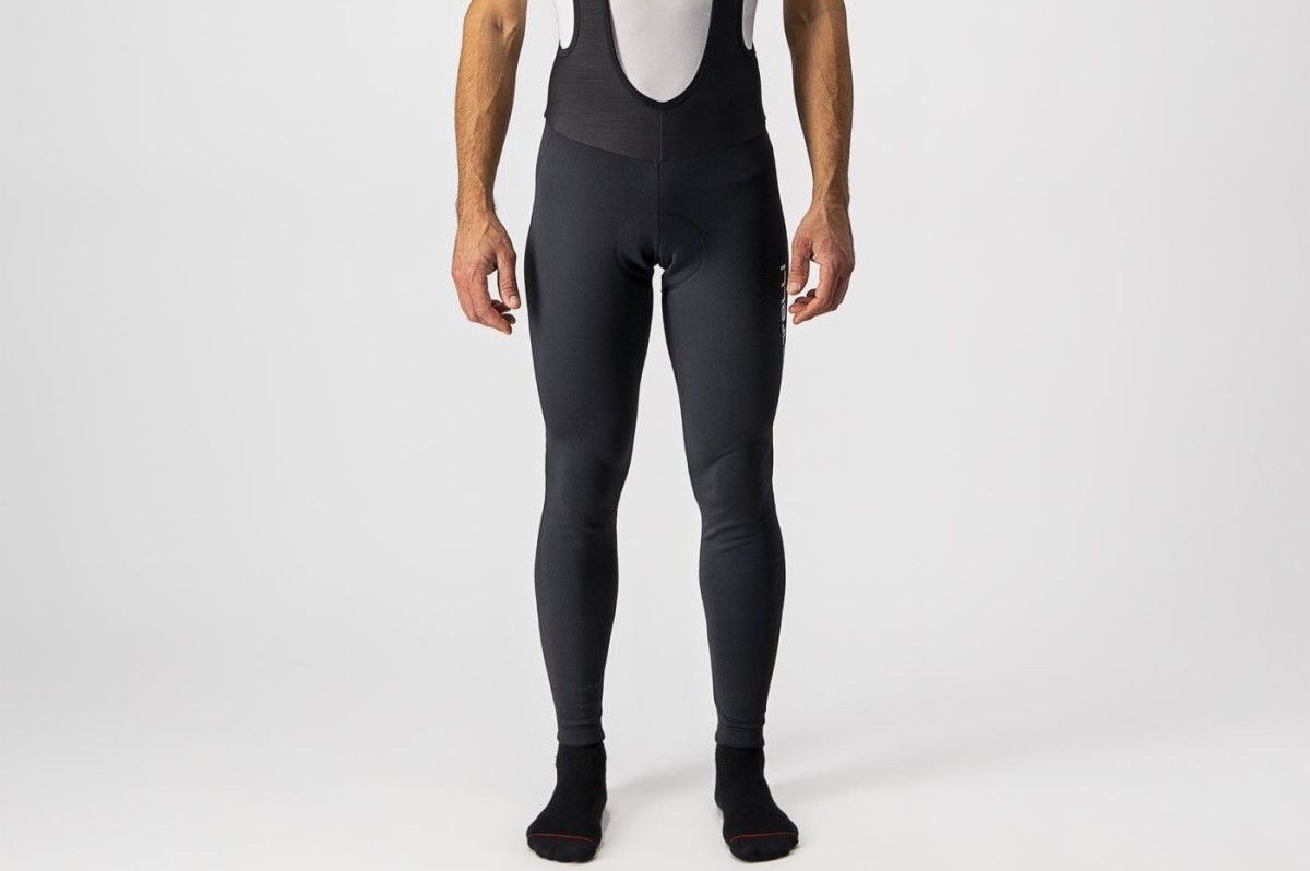 Best cycling clothing brands from heritage labels to valuefocused