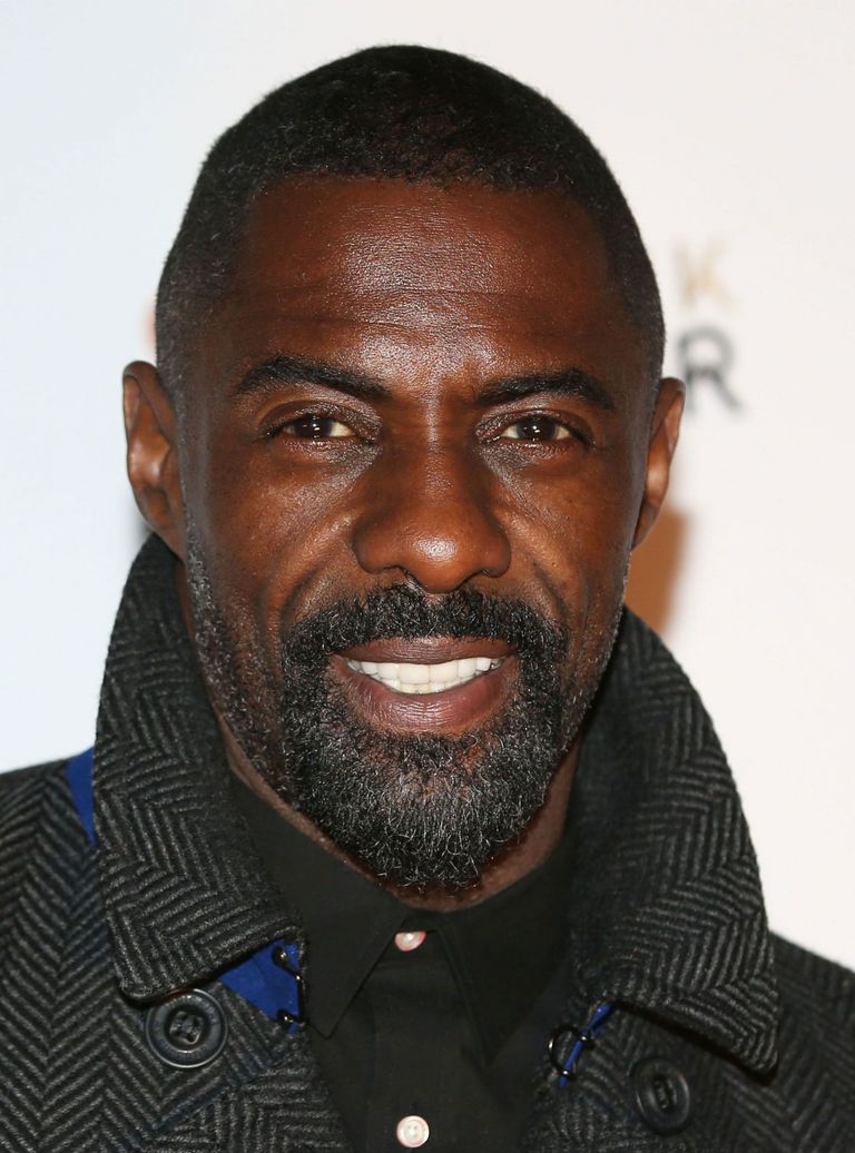 idris-elba