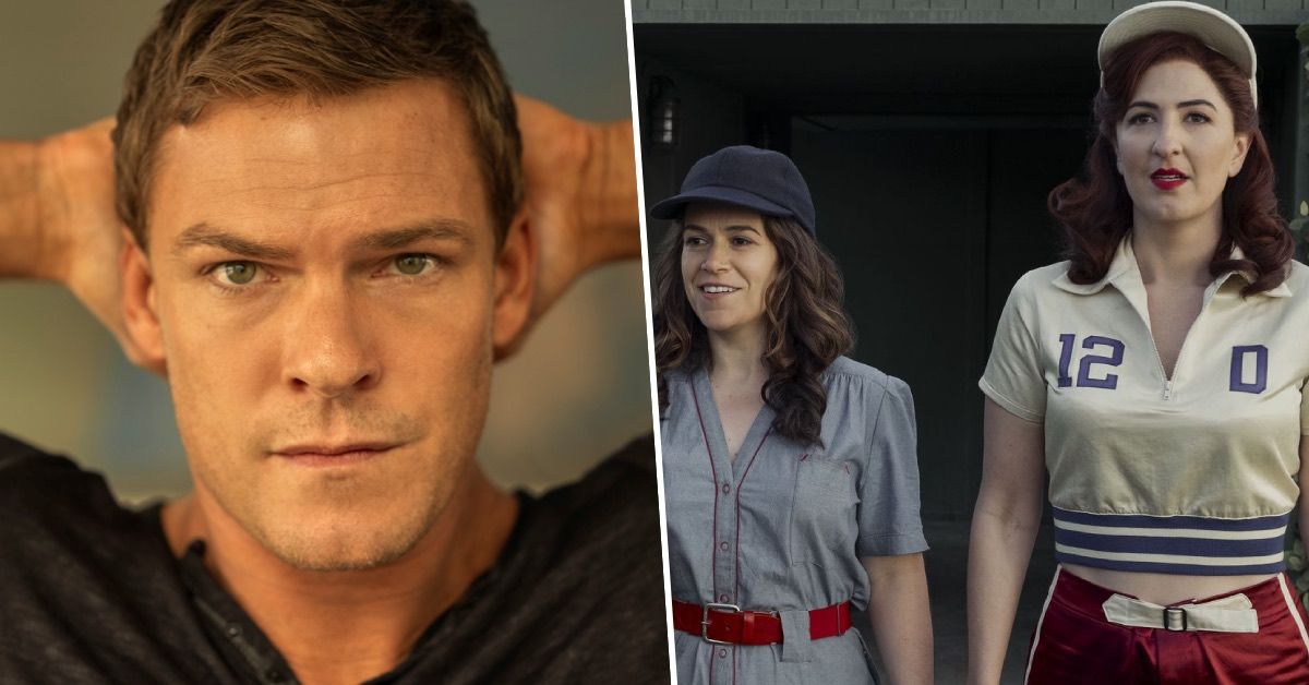 Amazon is making some of its biggest Prime Video exclusives freeto