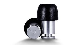 best-earplugs-flare-audio-isolate-ear-protection