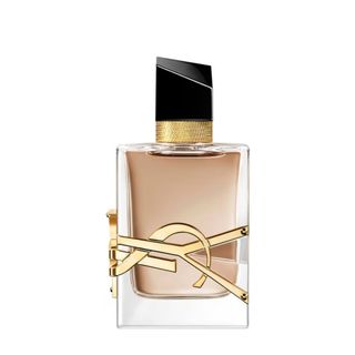 Yves Saint Laurent Libre Flowers and Flames Eau de Parfum