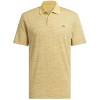 Go-To Printed Golf Polo (Men's): was $80 now from $35 @ Amazon