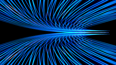 Light abstracts