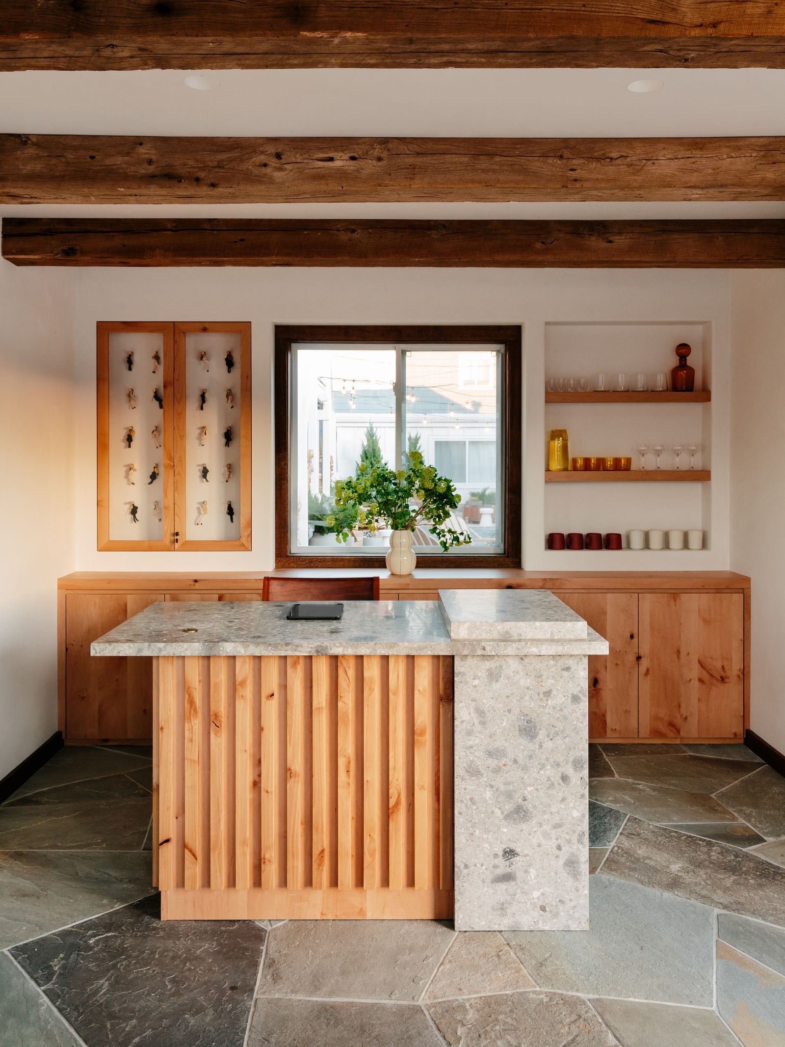 Montauk: best places to stay for design lovers | Wallpaper*