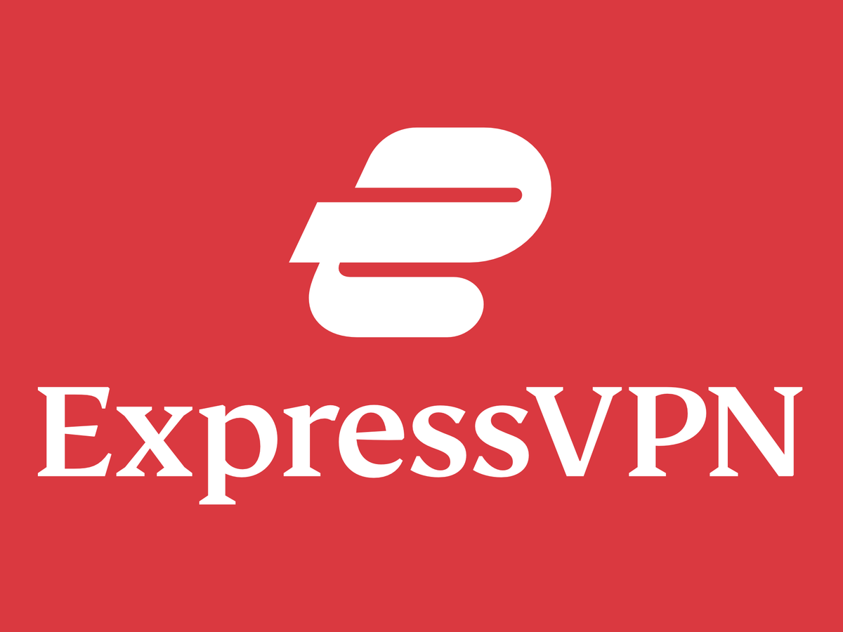 ExpressVPN Gets 5 Major Improvements