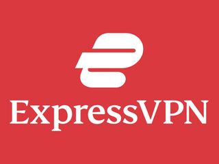 Expressvpn Logo 4
