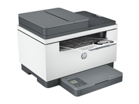 HP LaserJet MFP M234SDWE: Now $229 at Newegg