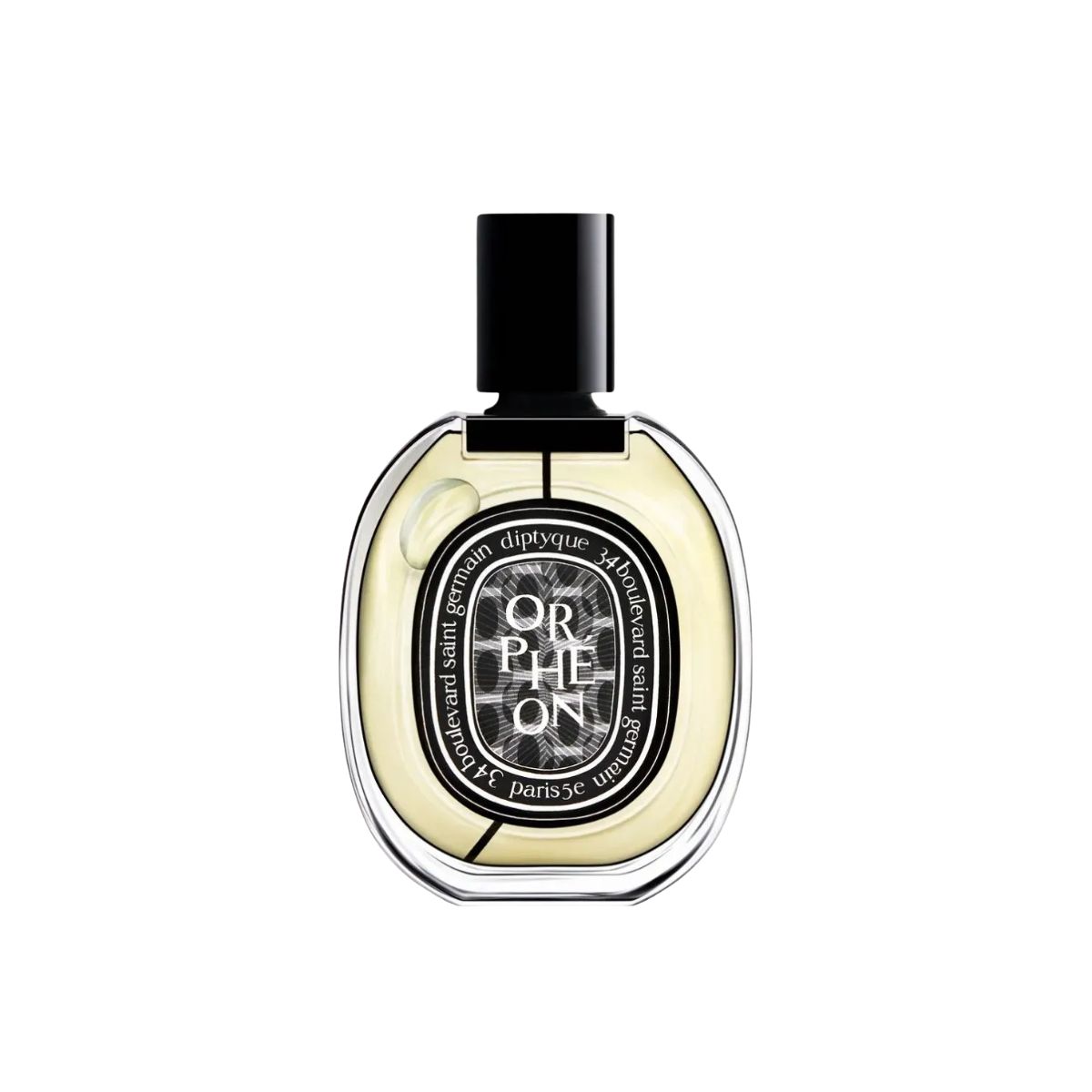 Diptyque, Orph&amp;eacute;on Eau de Parfum