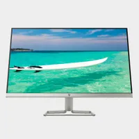 HP 27f | 27-inch | 1080p | 75Hz |$249.99$109.99 at Best Buy (save&nbsp;$140)