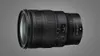 Nikon Nikkor Z 24-70mm f/2.8