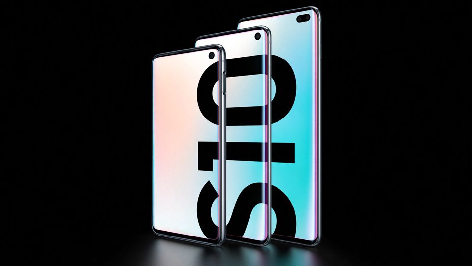 The Best Samsung S10 Deals For August 2020 T3