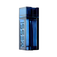 Messi Eau de Parfum