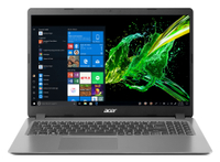 Acer Aspire 3 (Core i5, 8GB, 256GB): was $449 now $399