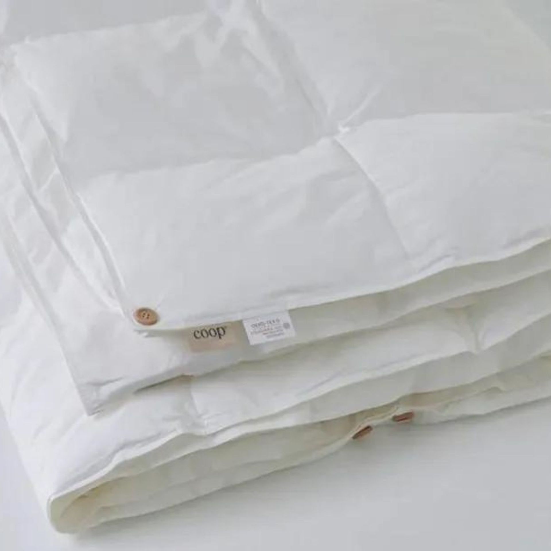 Best Cooling Comforter 2024 Reviewed For Sweat Free Sleep Best Cooling Comforter 2024 Reviewed For Sweat Free Sleep