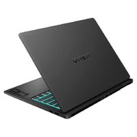 Price watch: NEW DEAL!HP Omen Transcend 14 | RTX 5070 | Intel Core Ultra 9 285H | 14-inch | 1800p | 32 GB RAM | 1 TB SSD | $2,039.99 $1,714.99 at Best Buy (save $325)