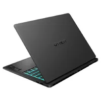 HP Omen Transcend 14 | RTX 5060 | Intel Core Ultra 7 255H | 14-inch | 1800p | 120 Hz | 32 GB RAM | 1 TB SSD | $1,829.99 $1,479.99 at Best Buy (save $350)