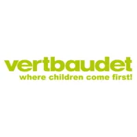 Vertbaudet
Save 30% and shop with free delivery at Vertbaudet