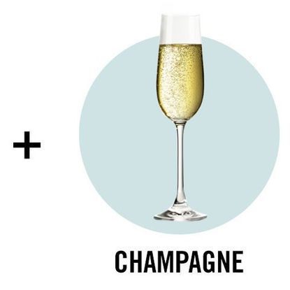Yellow, Stemware, Drinkware, Wine , , Drink, Barware, Fried food, Cocktail, fries,