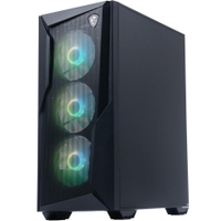 MSI Codex R2$1,099$999 at NeweggSave $100