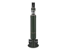 Samsung Bespoke Jet™ Complete Extra |: £799 £679.15 at Samsung
JET15