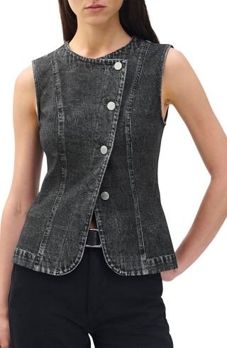 T96RMM64F2mBPGQwzZCX2U-320-80 30 من أفضل عناصر Nordstrom الجديدة إذا كنت تريد نمطًا رائعًا