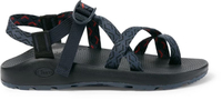 Chaco Men's Z/2 Classic Sandals: was $105 now $78 @ REI