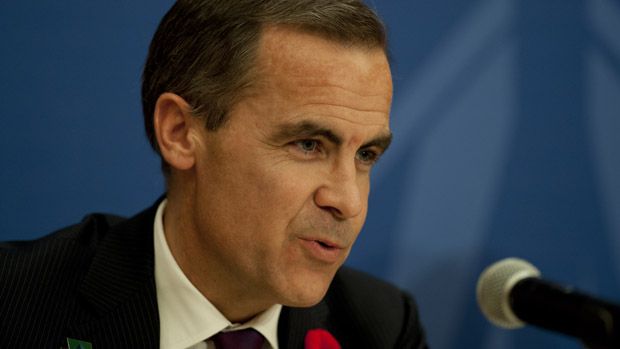 mark-carney.jpg