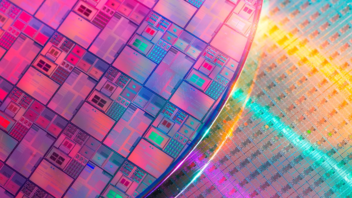 US and Japan Cooperate on 2nm Chip Development