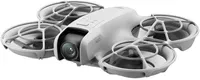 DJI Neo