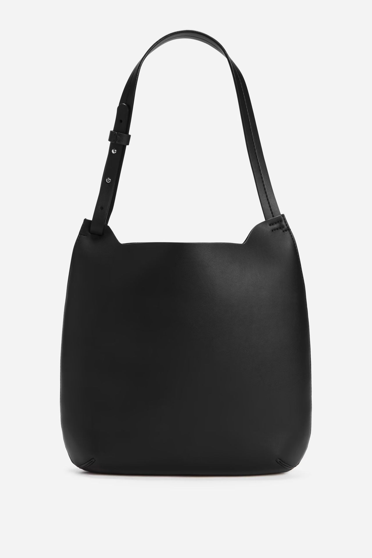 The 16 Best Leather Tote Bags for Women, According to Editors and ...