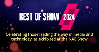 Best of Show 2024