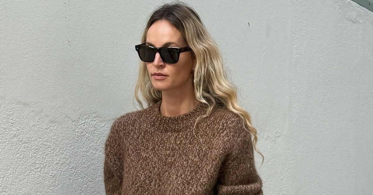 5 Outdated Sweater Trends of 2025