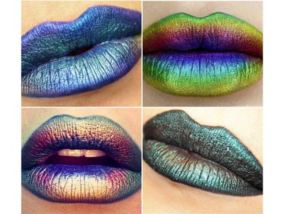 oil slick lips.jpg