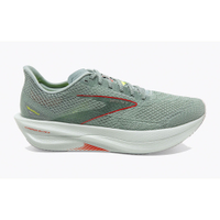 Brooks Hyperion Elite 3 (Unisex)