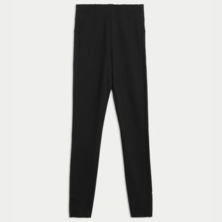 M&S Magic Shaping Leggings