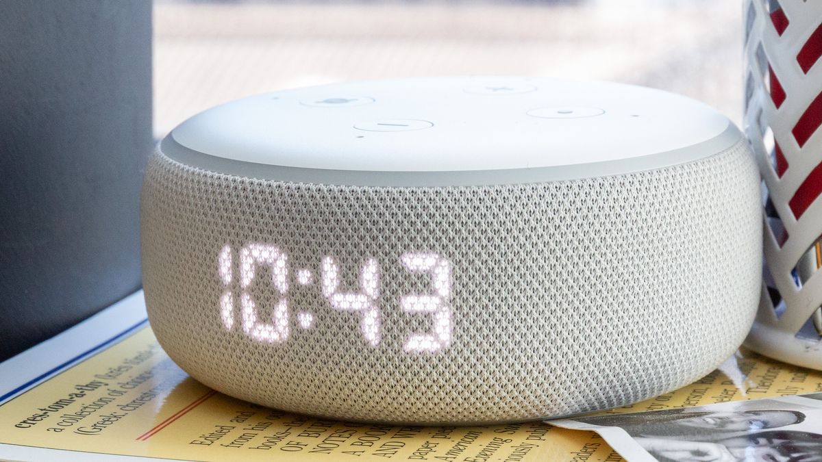 The Best Smart Home Devices In 2020 | Tom's Guide