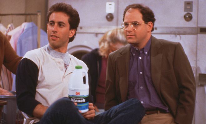 Seinfeld