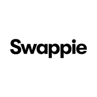Acquista iPhone ricondizionati su Swappie.it