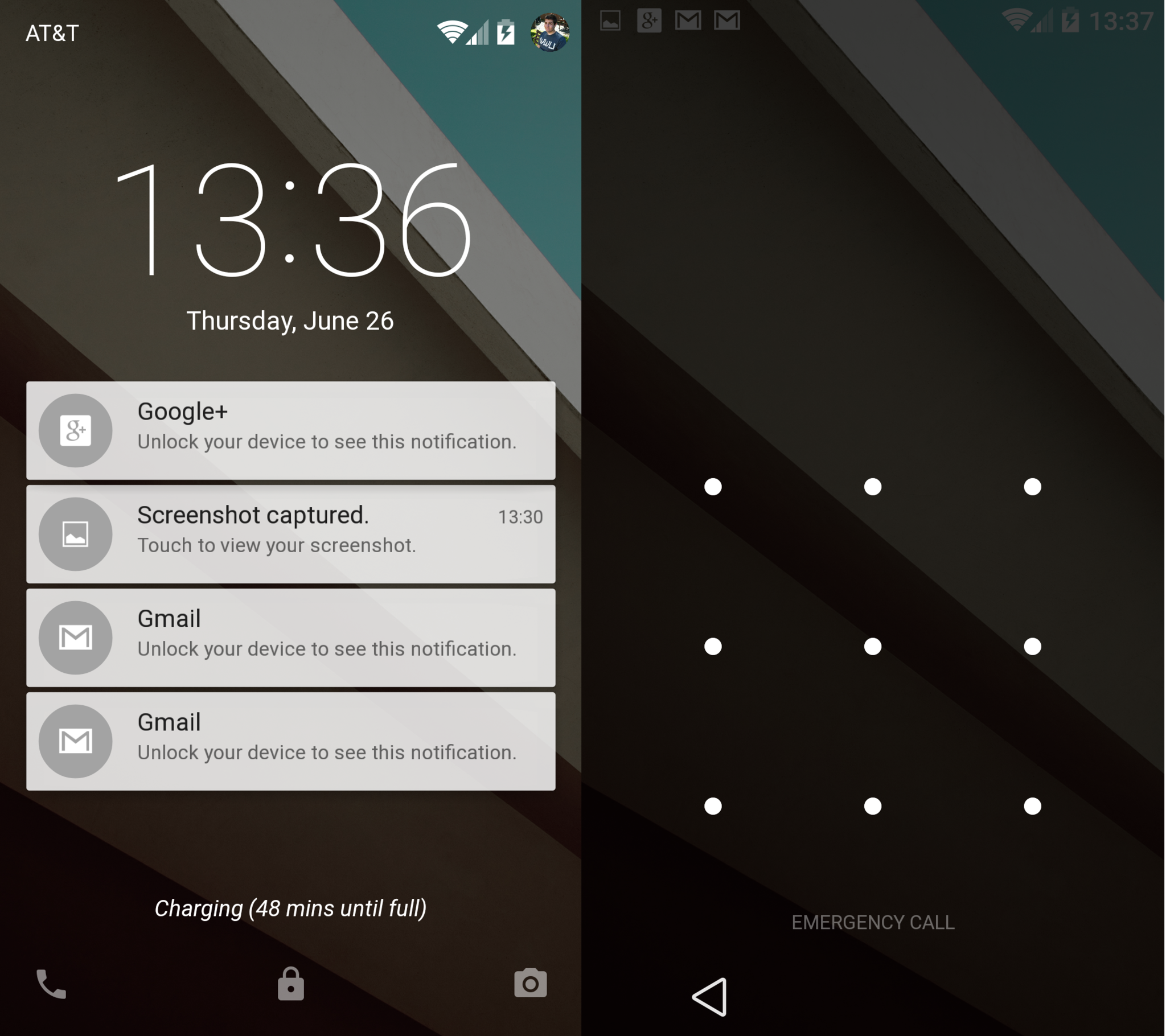 Сохранить андроид. Экран блокировки Android 4.0. Lock Screen для андроид. Экран блокировки андроид 4.1. Android 2.2 Lock Screen.